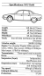 [thumbnail of NSU RO-80 Sedan Specification Chart.jpg]